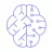 NeuroRadar