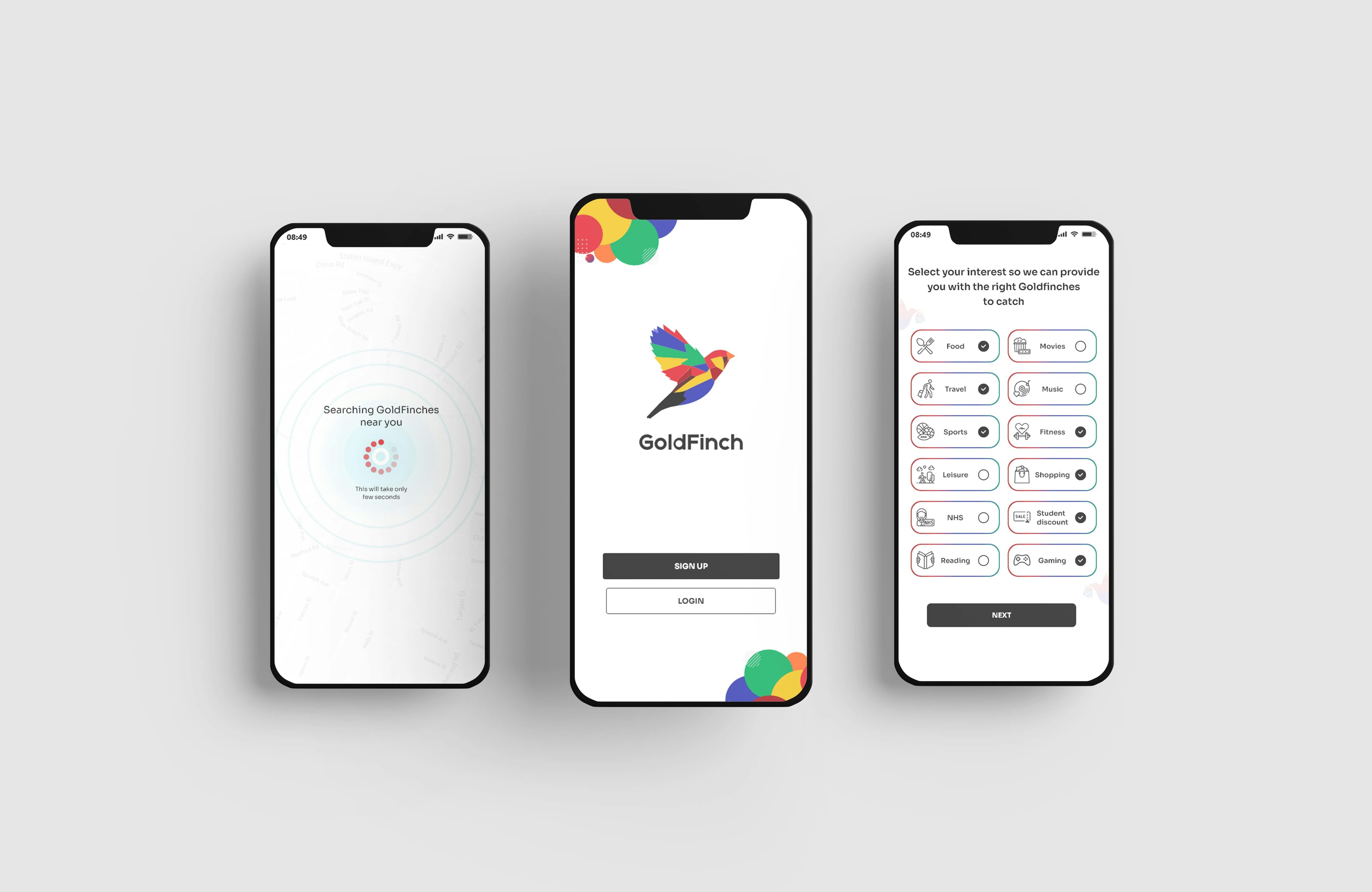 360 ऐप सेवा - शीर्ष रेटेड ऐप डिजाइनिंग और डिजिटल मार्केटिंग सेवाएं मीडिया 7