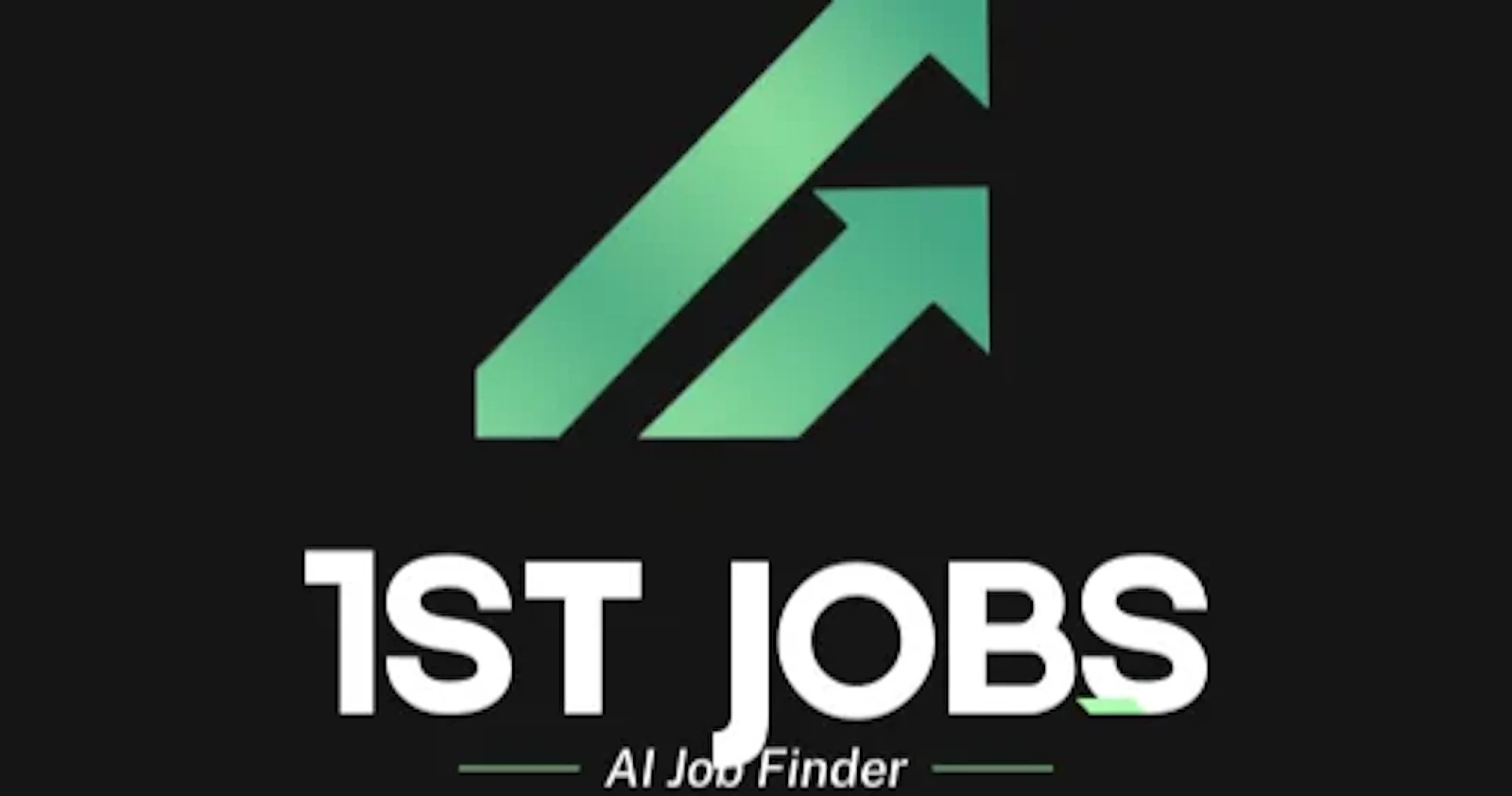 1st Job — Entry screenshot 1