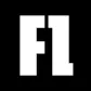 FreelanceLink