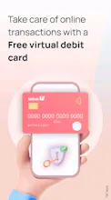 Kotak811– Instant Saving A/c gallery image