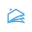 AgentStory