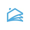AgentStory