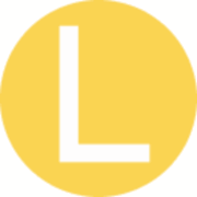 Lappa