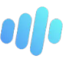 Uprelic Strom logo