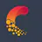 Comet.ml