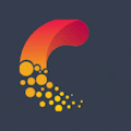 Comet.com