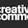 The List by Creative Commons