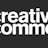Creative Commons Search
