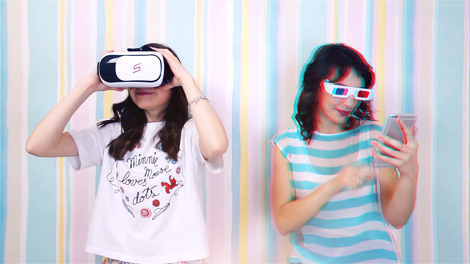 Slidor gallery image