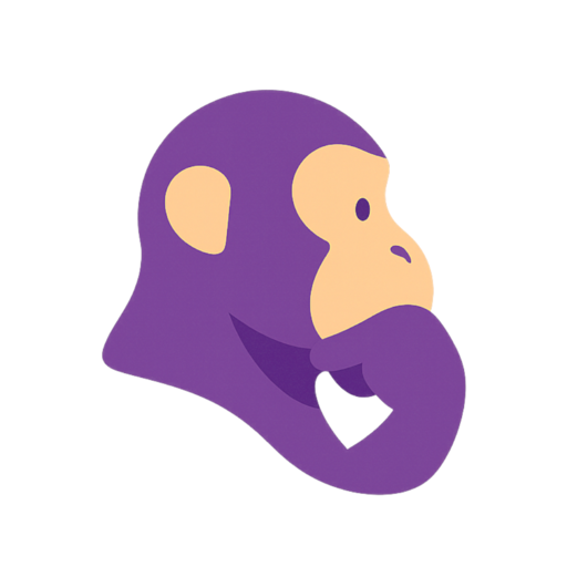 Sapiens Club: Daily Learning