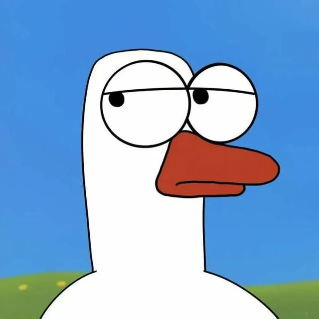 Petmon 제품 배너