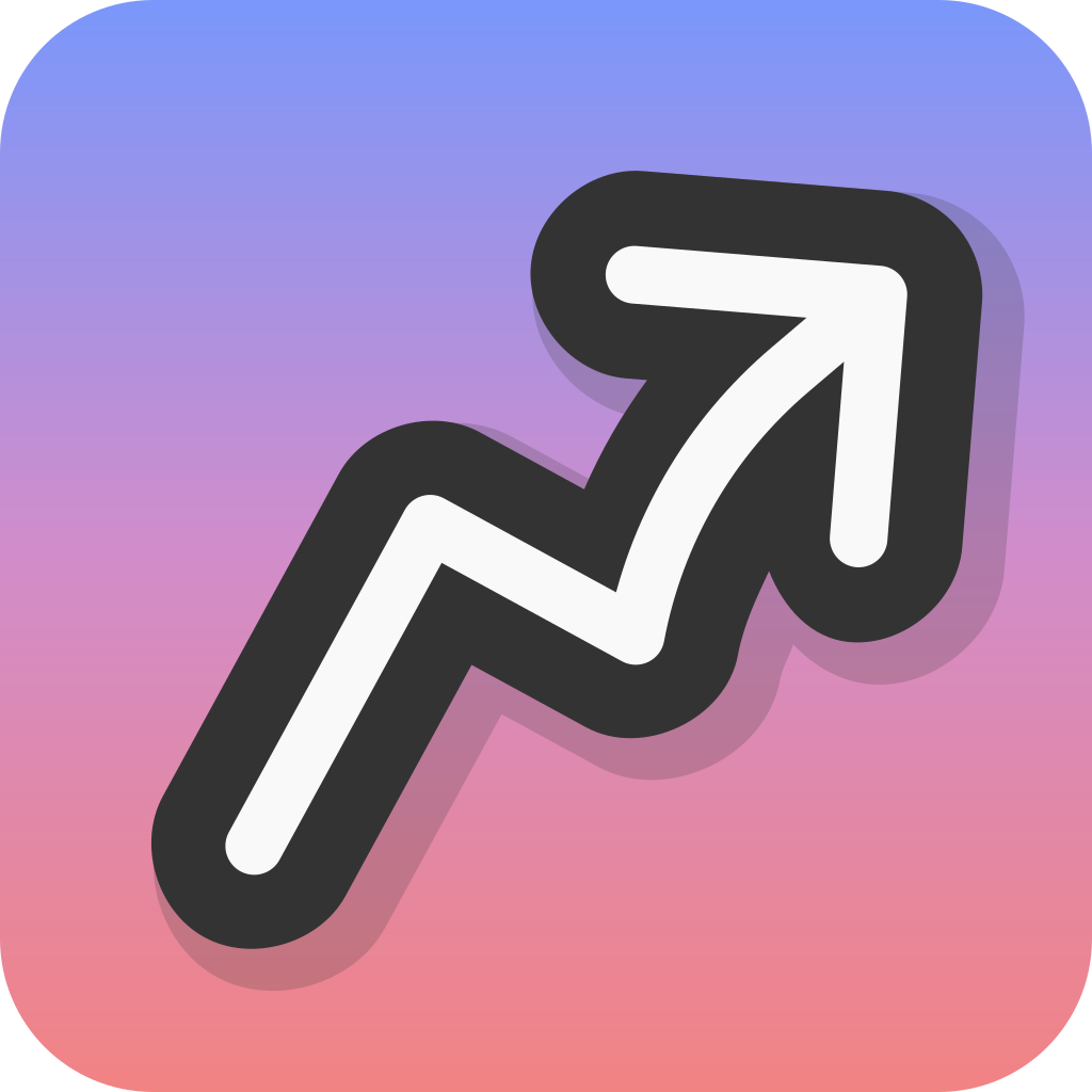 Monitor de tempo de uptime