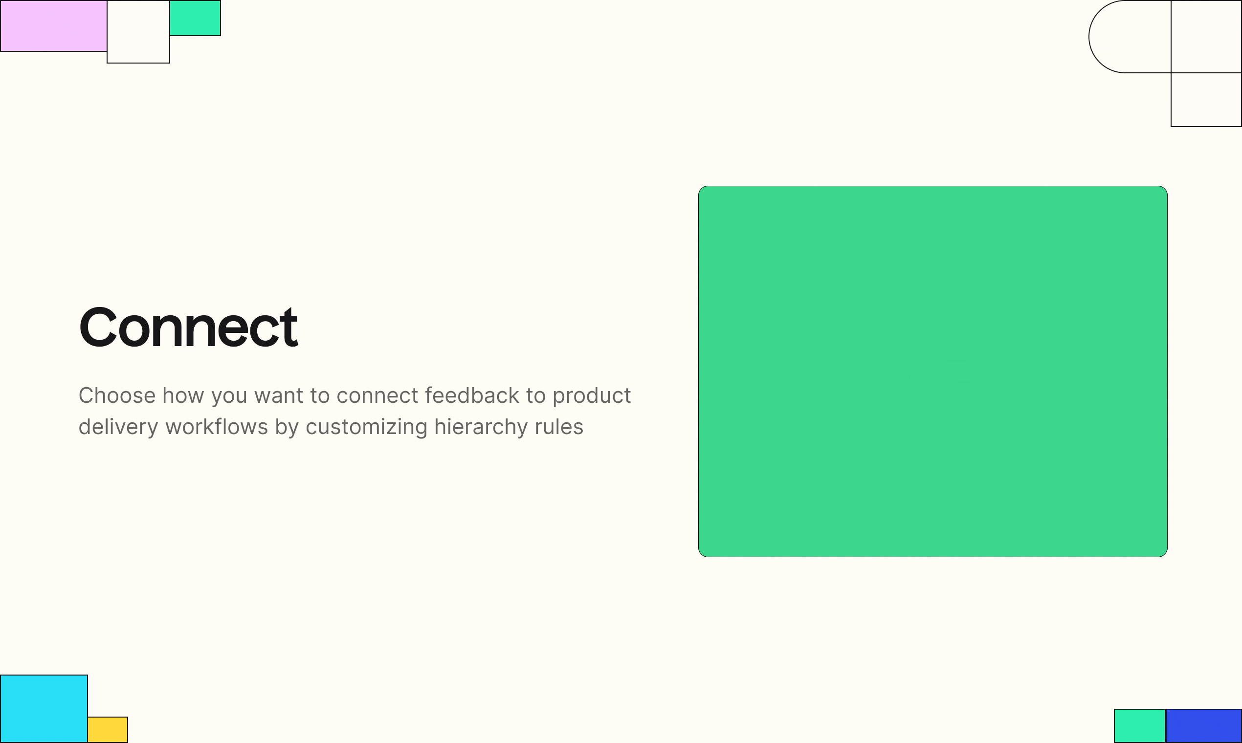 Cycle - Turn product feedback into customer love media 5
