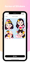FunPix AI gallery image