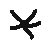 Cadreen logo