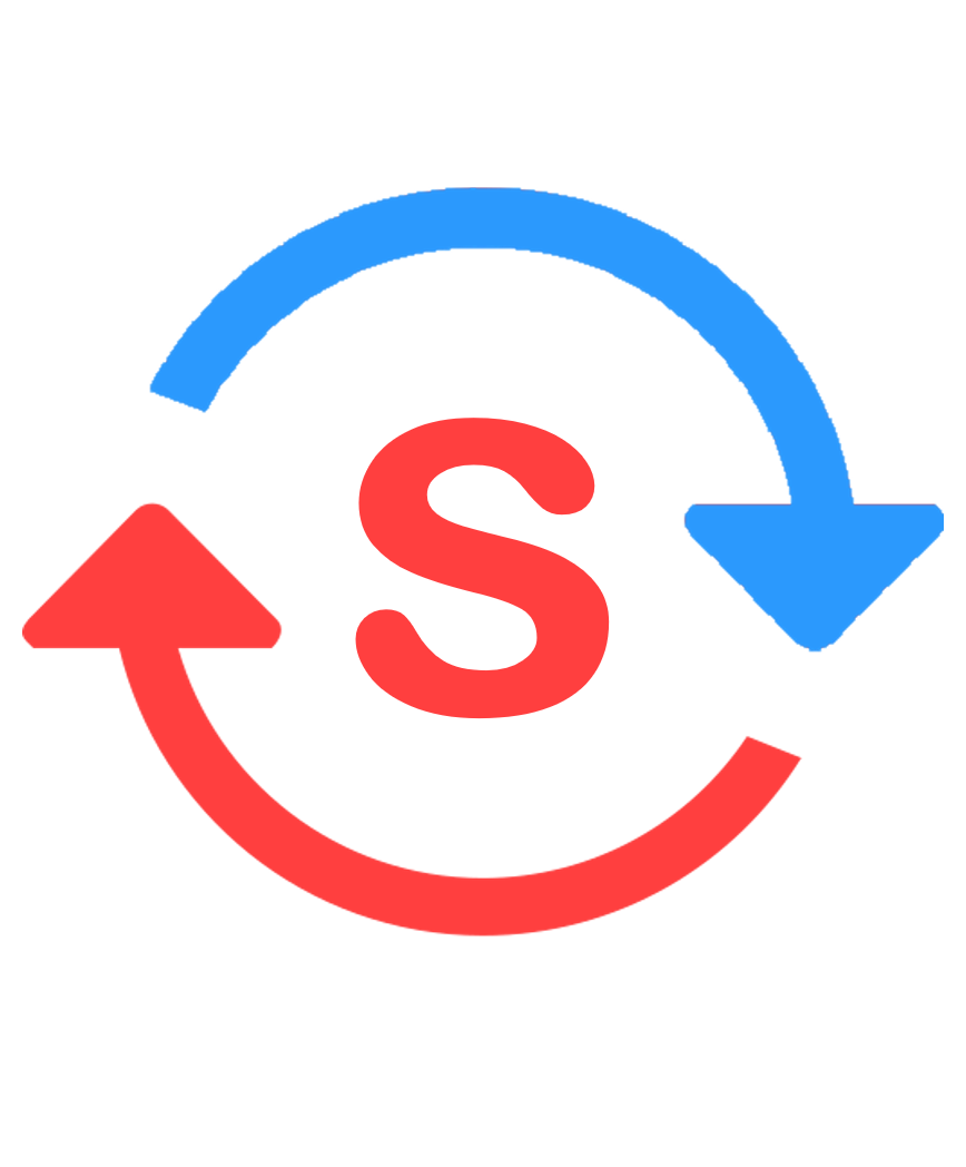 swapie.co (only available in Singapore)