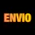 Envio HyperIndex