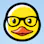 MyNewsBuddy