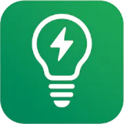 WattSmart.app
