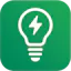 WattSmart.app