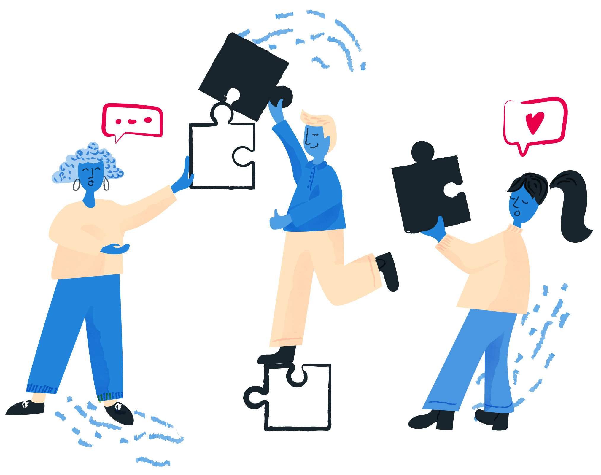 Kununu Mood gallery image