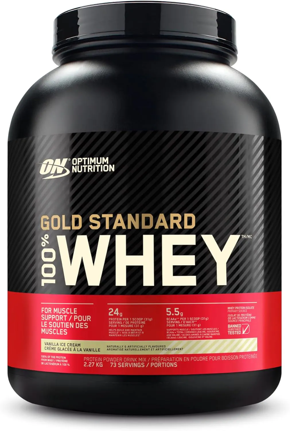 ProteinPrices.com gallery image