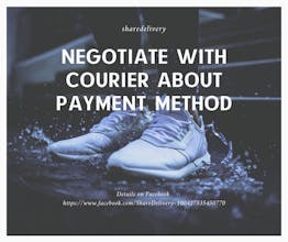 ShareDelivery gallery image