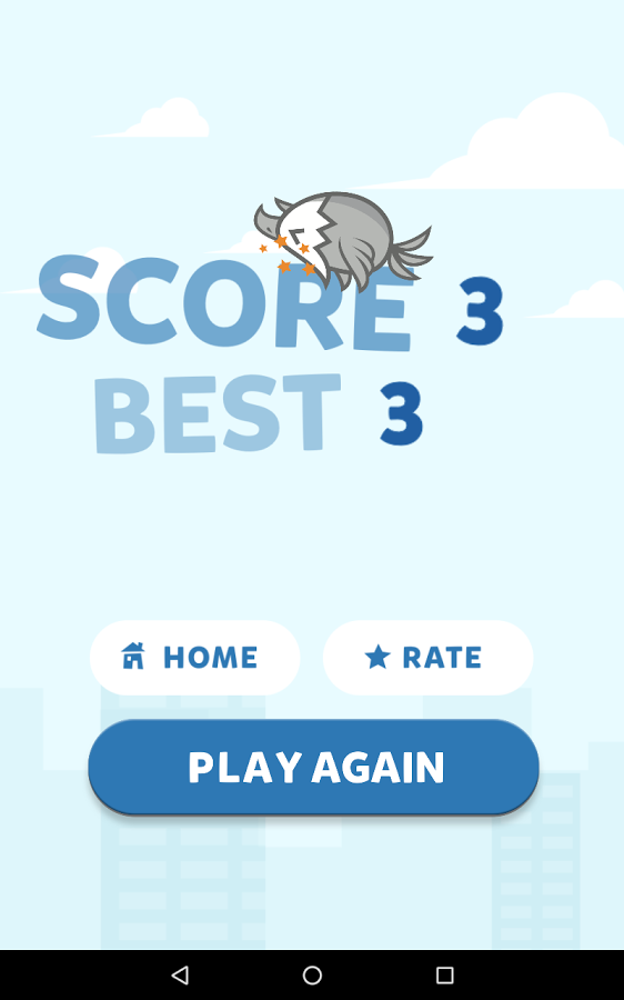 Burung gallery image