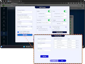 Easy Office Apps gallery image
