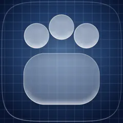 Padoo Trackpad