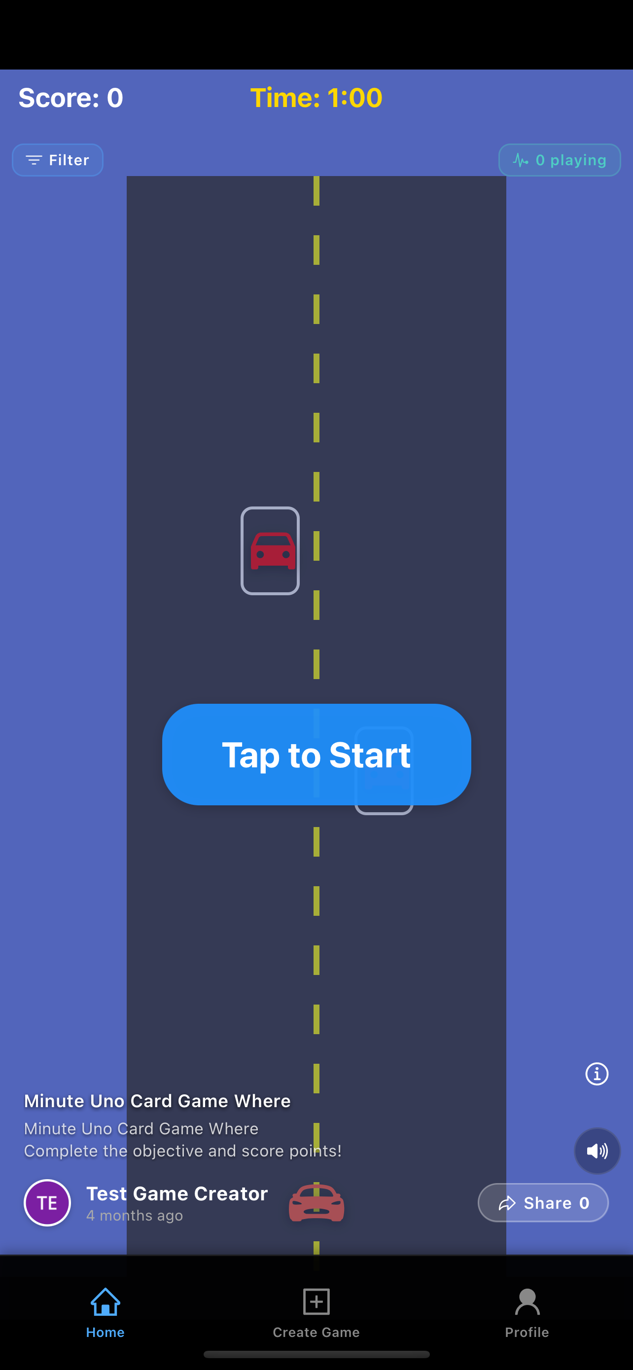 PlayVlay gallery image