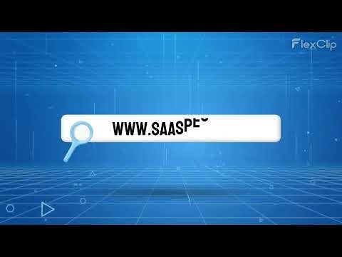 SaaSpect gallery image