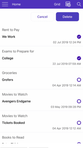 Innovul gallery image