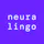 Neuralingo Language Learning