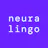 Neuralingo Language Learning