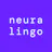Neuralingo Language Learning