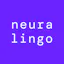 Neuralingo Language Learning