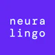 Neuralingo Language Learning