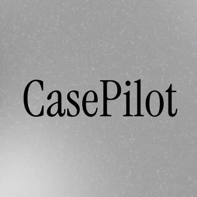 CasePilot