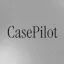 CasePilot