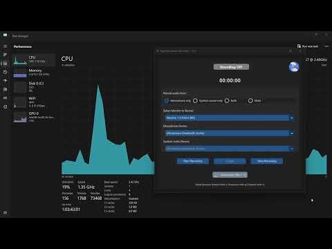 EasyCap gallery image