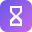 UrgencyKit