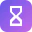 UrgencyKit logo