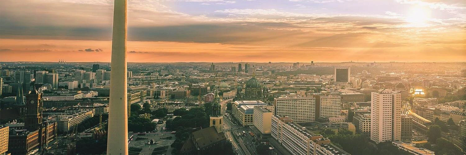 Romolo Ganzerli cover