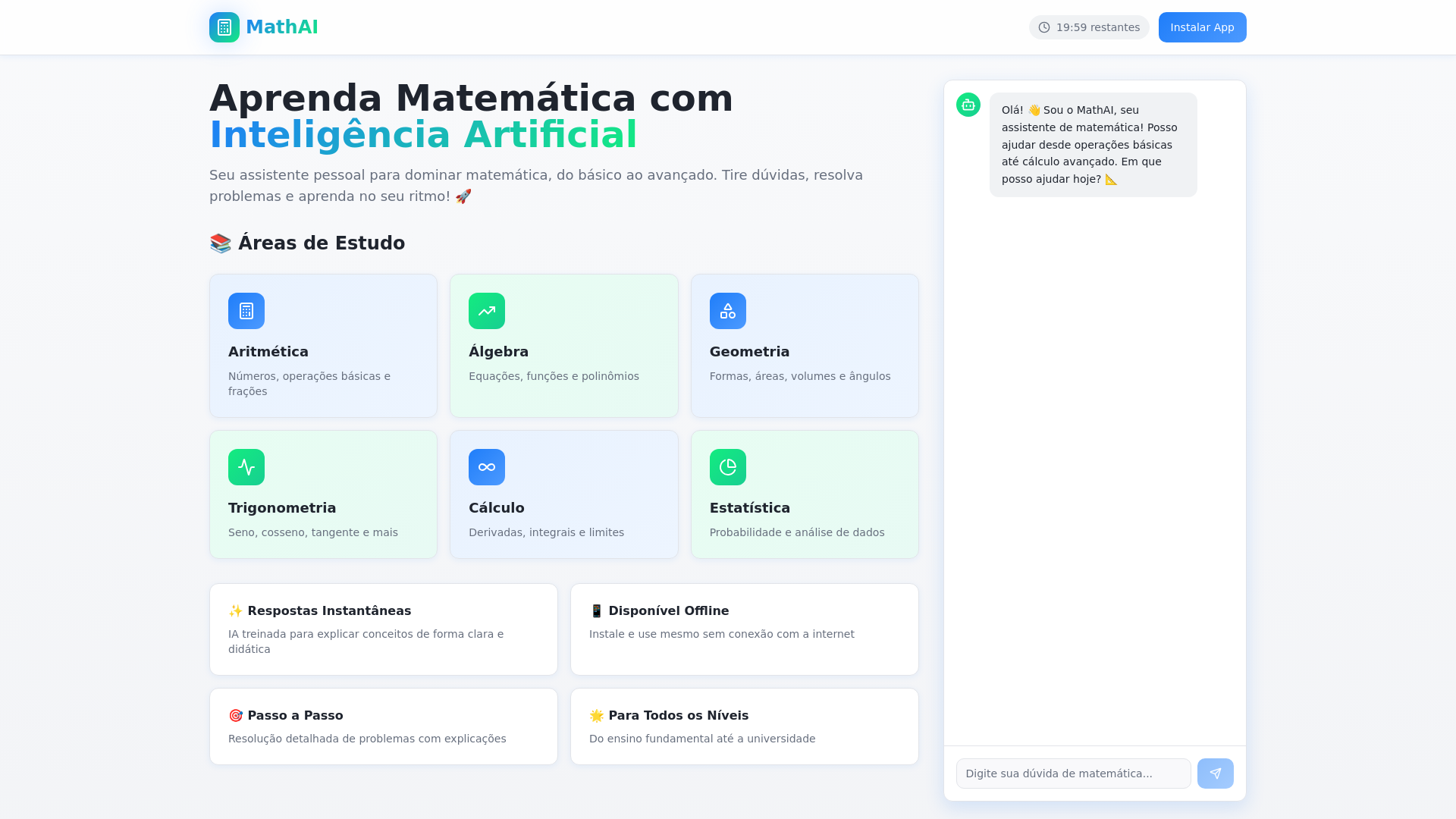 MATHAI gallery image