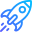 LeadMinerApp