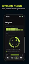 HabiTool Daily Habit Trackers gallery image