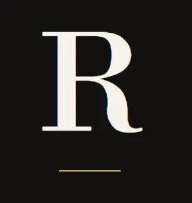 Repertoire