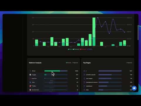 TheBizness.ai gallery image